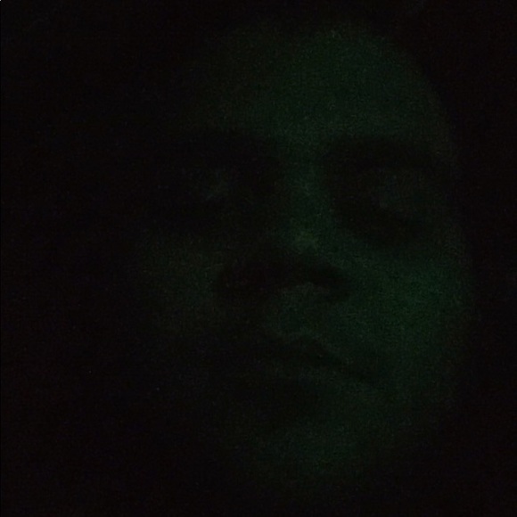 Meet your Posher, M - Picture 1 of 1